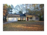 148 Hudgens Rd Newnan, GA 30265 - Image 2513237