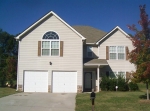 30 Briandwood Drive Newnan, GA 30265 - Image 2513239