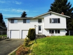 4621 222nd Street Court E Spanaway, WA 98387 - Image 2513382