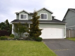 7016 194th Street E Spanaway, WA 98387 - Image 2513381