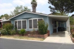 4080 Pedley Road #223 Riverside, CA 92509 - Image 2513307