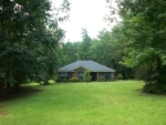 1141 OLD AVANT RD Eclectic, AL 36024 - Image 2513343