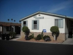 4080 PEDLEY RD # 105 Riverside, CA 92509 - Image 2513306