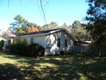 3511 ALBA CLUB RD Mobile, AL 36605 - Image 2513345