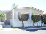 6130 CAMINO REAL #076 Riverside, CA 92509 - Image 2513309