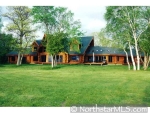 346 Harbor View Dr Federal Dam, MN 56641 - Image 2513338