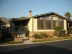 4080 Pedley rd #171 Riverside, CA 92509 - Image 2513308