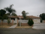 3885 Gordon Way Riverside, CA 92509 - Image 2513312