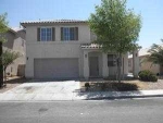 1098 Colgate Ln Las Vegas, NV 89110 - Image 2513390