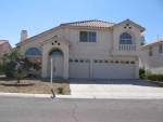 9559 Summer Cypress St Las Vegas, NV 89123 - Image 2513391