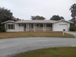 8716 Green Street Port Richey, FL 34668 - Image 2513304