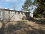 2290 CO RD 549 Hanceville, AL 35077 - Image 2513383