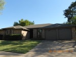 1136 Woodvale Dr Bedford, TX 76021 - Image 2513396