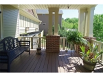 2549 Kickerillo Way Se Atlanta, GA 30316 - Image 2513361