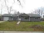 2919 Caroline St Hanover, WI 53542 - Image 2513351