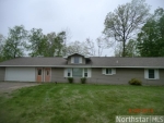 1401 130th St Balsam Lake, WI 54810 - Image 2513354