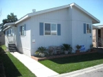 3825 crestmore rd. Riverside, CA 92509 - Image 2513311