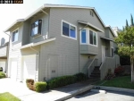 324 Rosemarie Pl Pittsburg, CA 94565 - Image 2513377