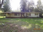 8507 271st Avenue E Buckley, WA 98321 - Image 2513314