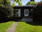 3523 S Ash Street Tacoma, WA 98418 - Image 2513318