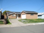 2174 Goff Ave Pittsburg, CA 94565 - Image 2513378