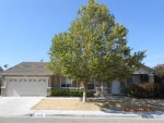 4470 Mira Loma Drive Pittsburg, CA 94565 - Image 2513379