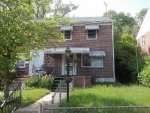 6006 Walther Ave Baltimore, MD 21206 - Image 2513374