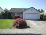 15705 NE Hickory Street Vancouver, WA 98682 - Image 2513313