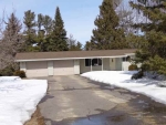 8802 Scenic Dr Schofield, WI 54476 - Image 2513352