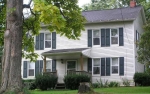 2664 Hartville Road Rootstown, OH 44272 - Image 2513320