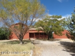 277 S Stallion Ranch Rd Benson, AZ 85602 - Image 2513333