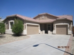 2338 W Beverly Rd Phoenix, AZ 85041 - Image 2513334