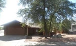 100 N Mclane Rd Payson, AZ 85541 - Image 2513335