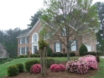 1483 Greensboro Way Grayson, GA 30017 - Image 2513363