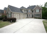 3361 Jim Moore Road Dacula, GA 30019 - Image 2513359