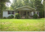 1593 Yancey Road Marion, NC 28752 - Image 2513472