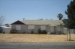 321 South Juanita Street Hemet, CA 92543 - Image 2513425