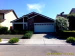 4734 Le Beau Court Fremont, CA 94555 - Image 2513486