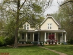 425 Darst Rd Saint Louis, MO 63135 - Image 2513479