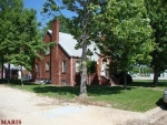 305 S Fourth St Owensville, MO 65066 - Image 2513476