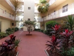 1747 RODMAN ST # 308 Hollywood, FL 33020 - Image 2513458