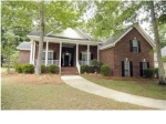 5201 Forest Oaks Dr Hollywood, SC 29449 - Image 2513480