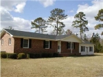 7237 Folly Grove Rd Hemingway, SC 29554 - Image 2513483