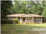 8152 Savannah Hwy Adams Run, SC 29426 - Image 2513484