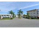 2300 PARK LN # 311 Hollywood, FL 33021 - Image 2513455