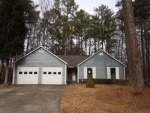 5990 Bayside Dr Nw Acworth, GA 30101 - Image 2513418