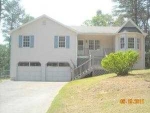 92 Cedar Creek Ct Acworth, GA 30101 - Image 2513420