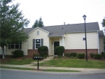 820 Windcroft Cir Nw Acworth, GA 30101 - Image 2513422