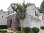 202 Windcroft Ct Nw Acworth, GA 30101 - Image 2513423