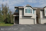 1840 N Monte Vista Drive Palmer, AK 99645 - Image 2513412